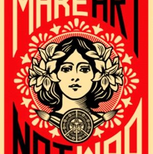 Meet your Posher, Alli